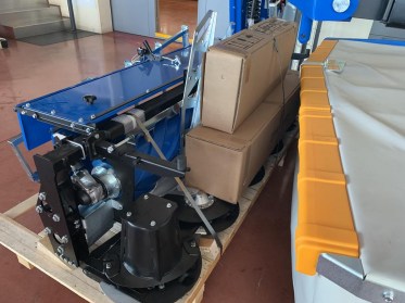 BCS XR7 (4) (Copy)